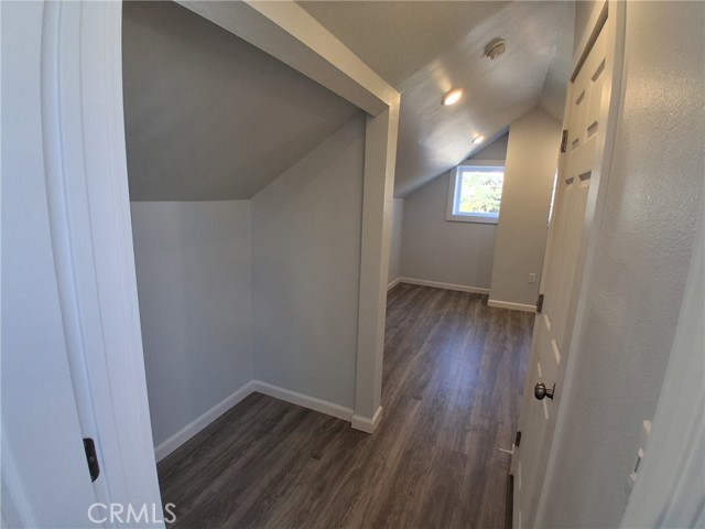 Detail Gallery Image 32 of 48 For 3520 Harrison St, Oakland,  CA 94611 - 2 Beds | 2/1 Baths