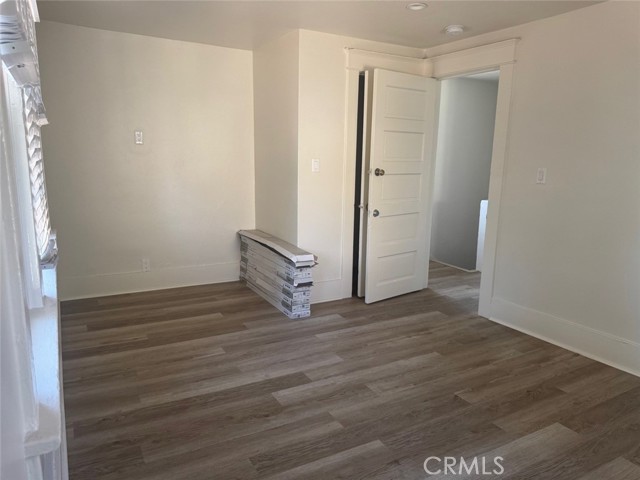 Detail Gallery Image 18 of 26 For 788 E 40th Pl, Los Angeles,  CA 90011 - 3 Beds | 2 Baths