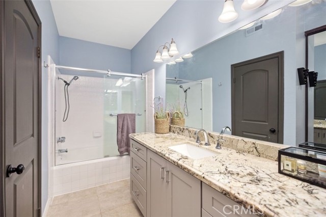Detail Gallery Image 21 of 32 For 2510 W Macarthur Bld #M,  Santa Ana,  CA 92704 - 2 Beds | 2 Baths