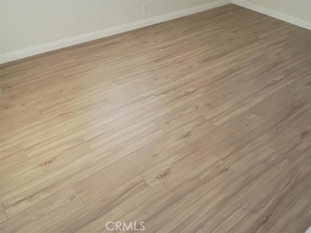 Detail Gallery Image 33 of 36 For 233 S Minnesota Ave, Glendora,  CA 91741 - 2 Beds | 1 Baths