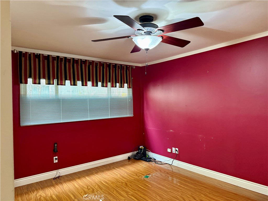 MLS #SR25272583 image #9