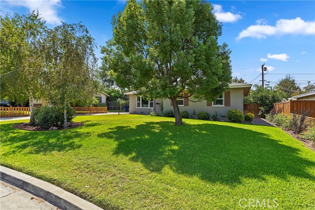 Image 3 for 4650 Beverly Court, Riverside, CA 92506