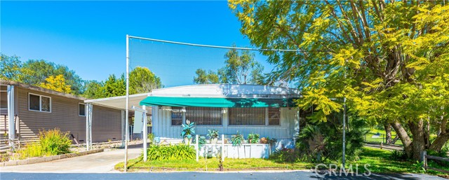 3909 Reche #156, Fallbrook, CA, 92028 3909 Reche #156, Fallbrook, CA, 92028