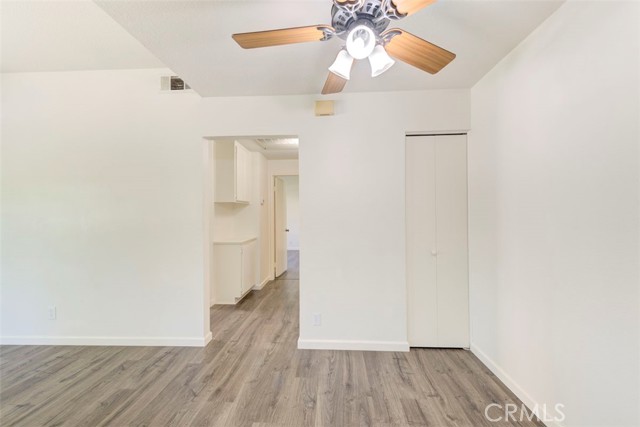9 Gaviota, Rancho Santa Margarita CA: https://media.crmls.org/medias/a92ff4d0-bbcd-42ff-81ef-fb8adbafd1ed.jpg