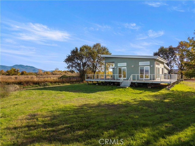 Detail Gallery Image 47 of 71 For 8 Queen Ann, Lakeport,  CA 95453 - 3 Beds | 2/1 Baths