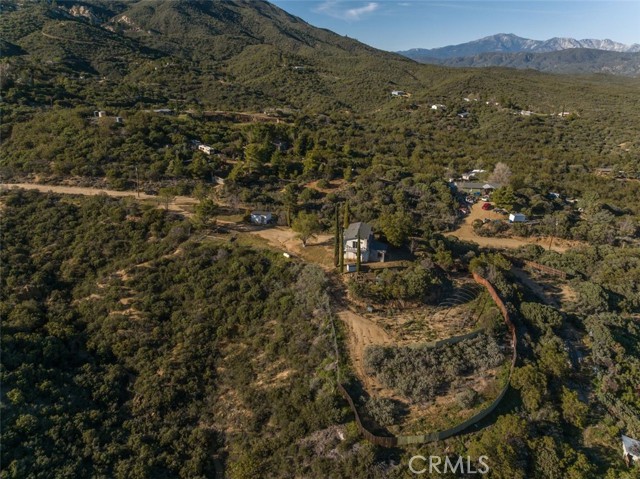 Detail Gallery Image 61 of 65 For 51201 Deer Mountain, Anza,  CA 92539 - 3 Beds | 2 Baths