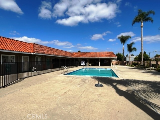 MLS #OC26158207 image #42