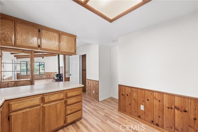 Detail Gallery Image 26 of 52 For 14526 Hardtree Dr, Lake Hughes,  CA 93532 - 2 Beds | 2 Baths