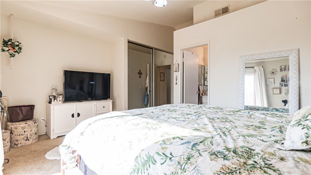 Detail Gallery Image 16 of 38 For 5731 N G St, San Bernardino,  CA 92407 - 3 Beds | 2 Baths