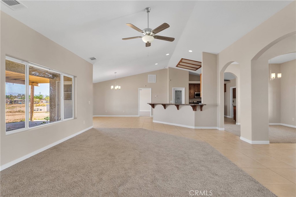 MLS #HD25146985 image #28