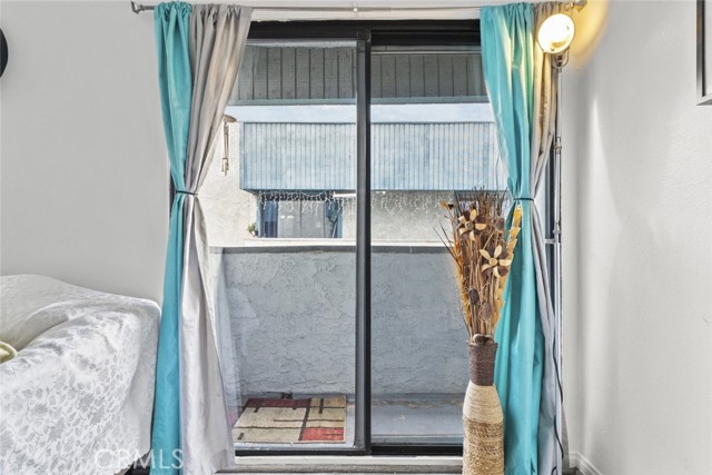 Detail Gallery Image 27 of 34 For 8801 Willis Ave #34,  Panorama City,  CA 91402 - 2 Beds | 2 Baths