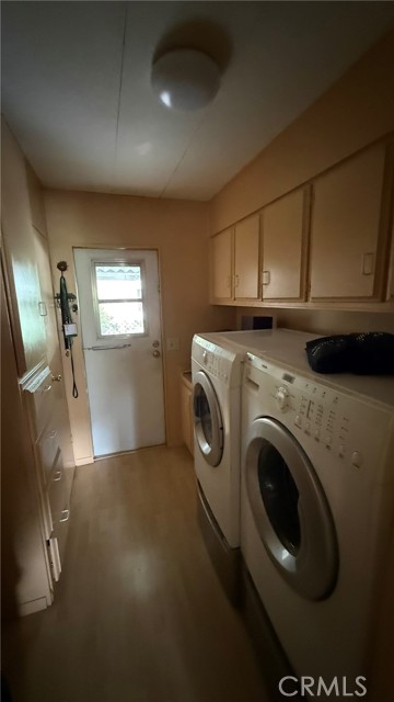 Detail Gallery Image 8 of 34 For 371 Avenida Andorra, Cathedral City,  CA 92234 - 2 Beds | 2 Baths