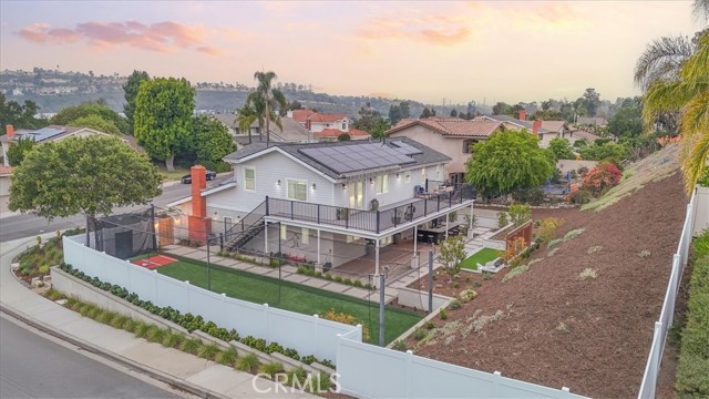 Detail Gallery Image 69 of 71 For 27022 Mallorca Ln, Mission Viejo,  CA 92691 - 5 Beds | 3 Baths