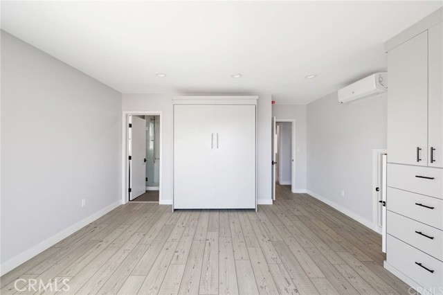 5 Clipper Road, Rancho Palos Verdes CA: https://media.crmls.org/medias/a9305567-6dd6-4a41-b3bd-db86f432eca9.jpg