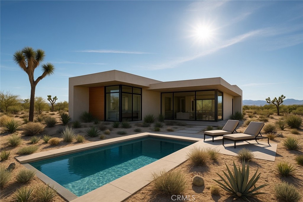 MLS #JT25255636 image #3