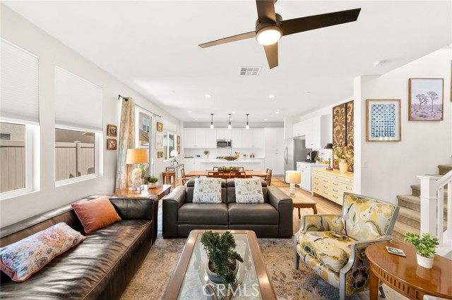 27694 Heritage Lane, Valley Center CA: https://media.crmls.org/medias/a93075b8-1a00-4517-88f9-b204145ee8a2.jpg