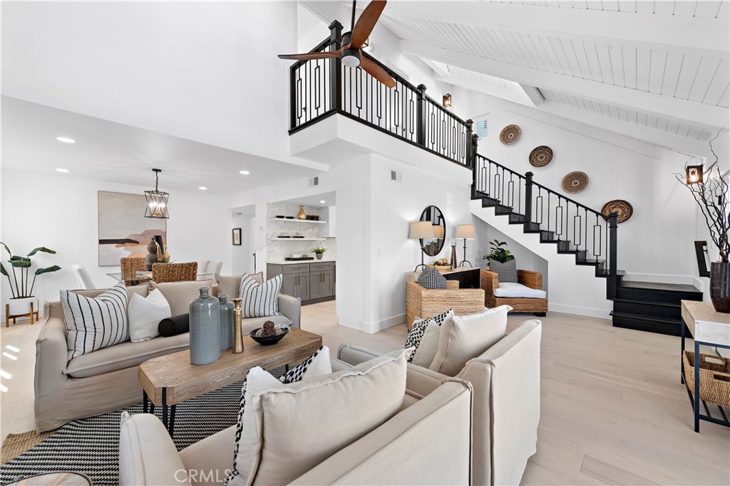 A9308578 E849 4cc2 9156 E9ab6145e14f