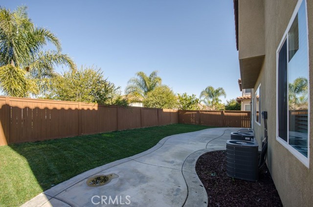 33864 Pegase, Temecula CA: https://media.crmls.org/medias/a930880a-a5b8-43a6-b230-12258c569c43.jpg