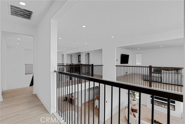 Detail Gallery Image 26 of 50 For 20204 W Albion Way, Porter Ranch,  CA 91326 - 5 Beds | 5/1 Baths