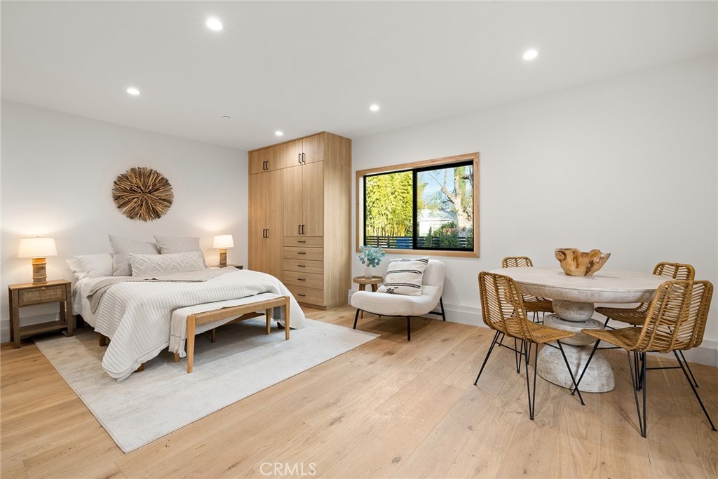 5721 Lemona AvenueSherman Oaks img 47
