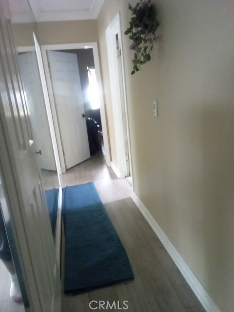 Detail Gallery Image 13 of 27 For 11742 Terradell, Santa Fe Springs,  CA 90670 - 4 Beds | 2 Baths