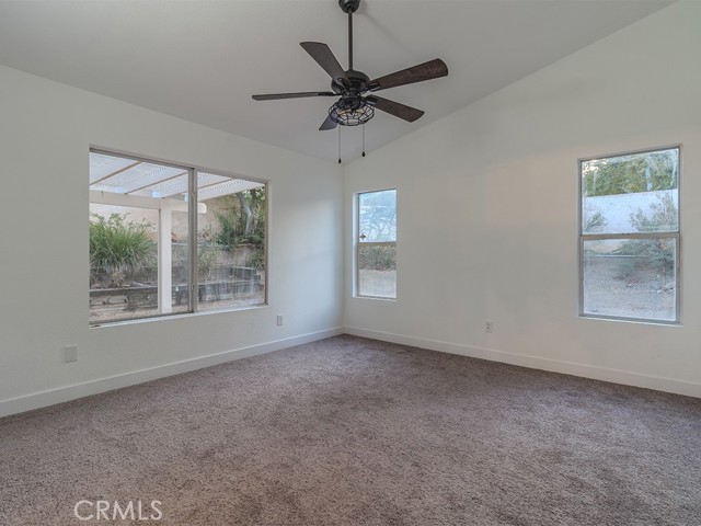 Detail Gallery Image 21 of 34 For 23103 Coffee Berry Cir, Corona,  CA 92883 - 4 Beds | 2 Baths