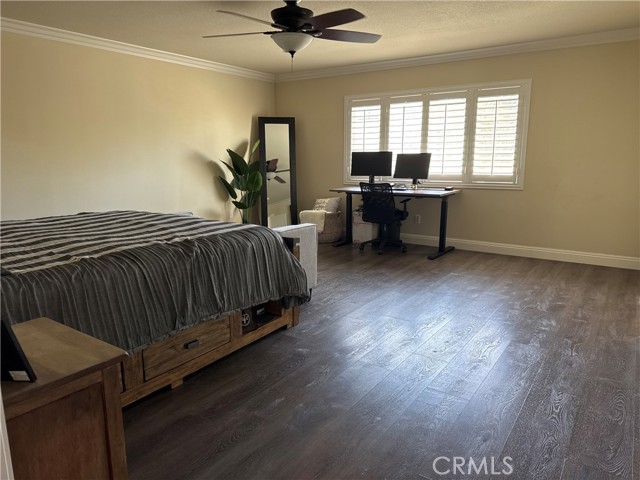 Detail Gallery Image 21 of 36 For 30599 Rattle Dance, Menifee,  CA 92584 - 4 Beds | 3 Baths