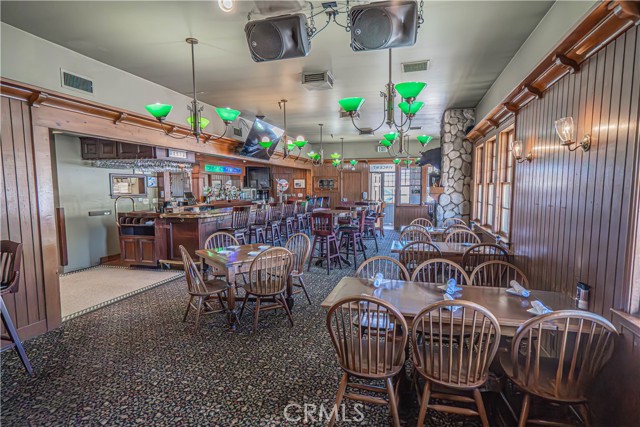  Commercial for Sale in Palmdale, California