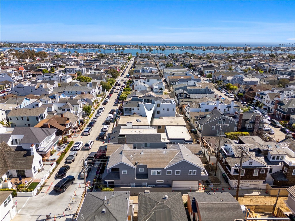 MLS #NP25114720 img 11