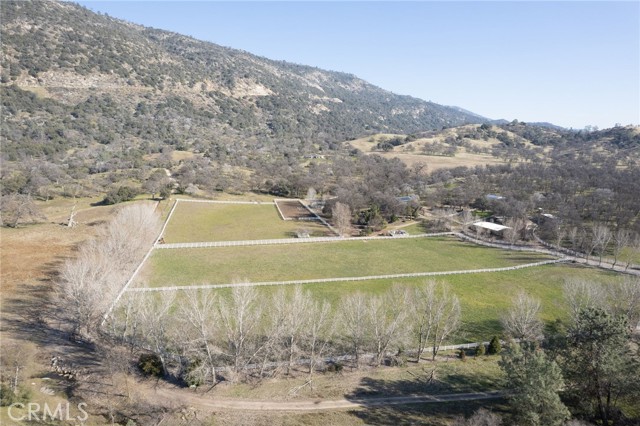 Image 6 of 64 For 36039 Cranmore Ln.