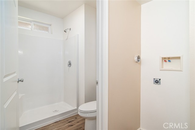 Detail Gallery Image 24 of 74 For 4125 Heavenly Crest, Mariposa,  CA 95338 - 3 Beds | 3 Baths