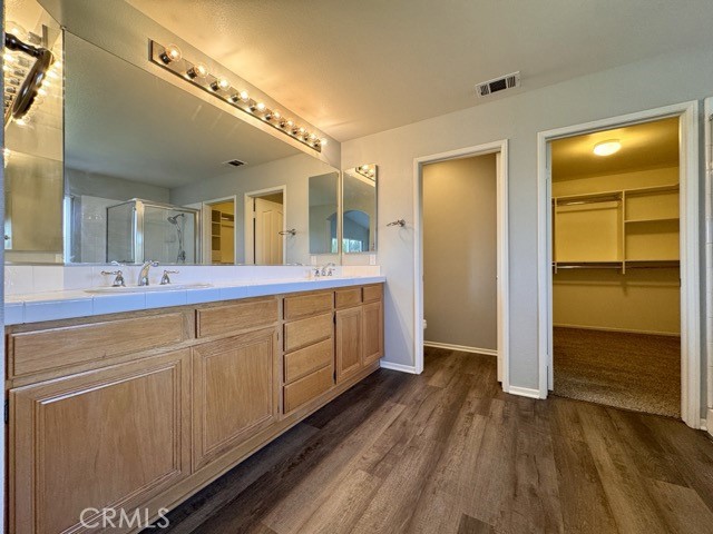 Detail Gallery Image 40 of 56 For 41713 Niblick Rd, Temecula,  CA 92591 - 5 Beds | 3/1 Baths