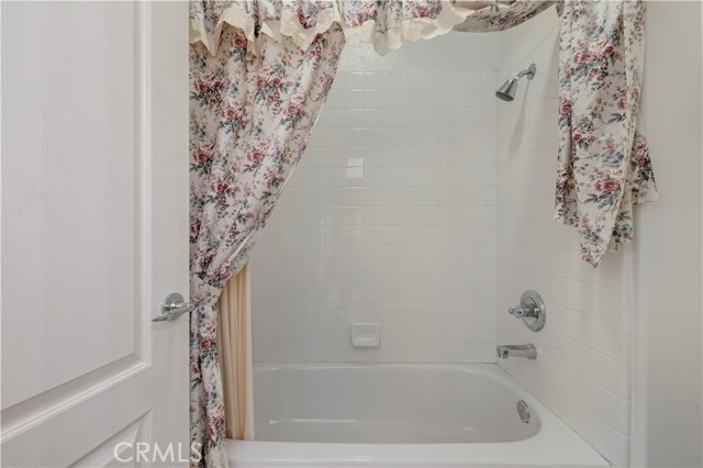 Detail Gallery Image 20 of 71 For 25018 Smokewood, Stevenson Ranch,  CA 91381 - 4 Beds | 3 Baths