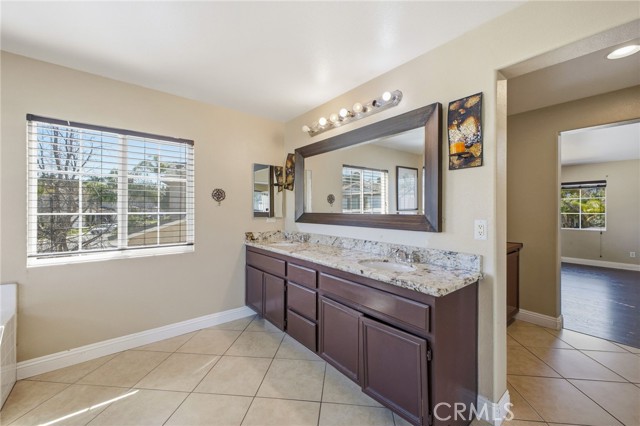 Detail Gallery Image 52 of 72 For 33413 Alagon, Temecula,  CA 92592 - 4 Beds | 2/1 Baths