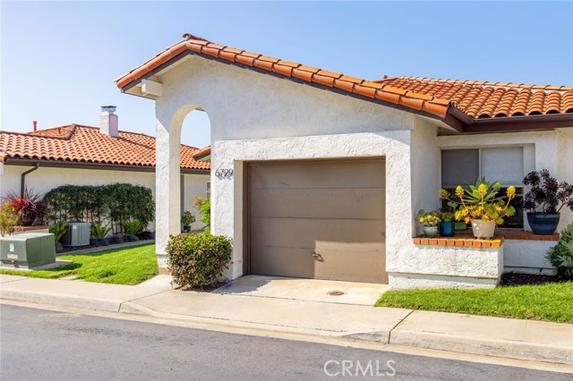 Detail Gallery Image 33 of 34 For 6729 Hyacinth Cir, Carlsbad,  CA 92011 - 3 Beds | 2 Baths