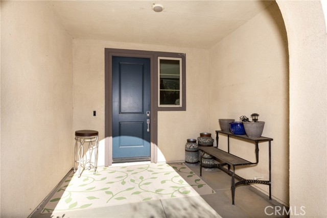 Detail Gallery Image 4 of 29 For 1628 Park Run, Beaumont,  CA 92223 - 2 Beds | 2/1 Baths