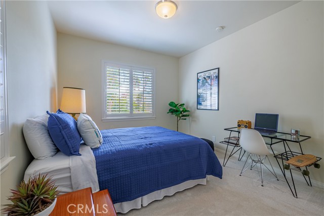 Detail Gallery Image 58 of 75 For 22 Modesto, Irvine,  CA 92602 - 6 Beds | 3 Baths