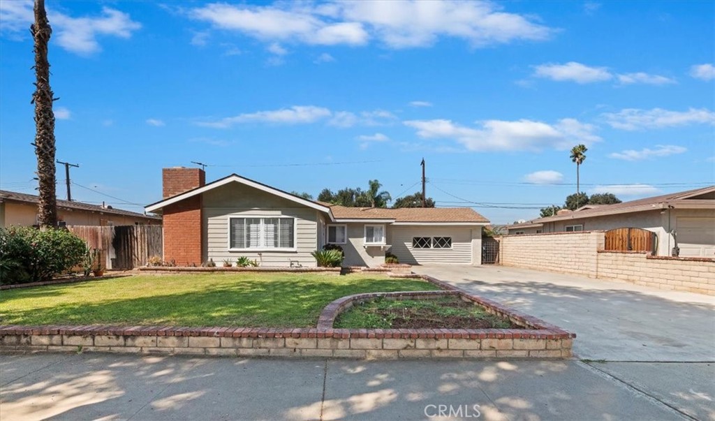 MLS #IV25198299 image #21