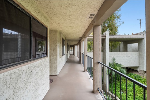 1833 Caddington Drive, Rancho Palos Verdes, California 90275, 2 Bedrooms Bedrooms, ,2 BathroomsBathrooms,Residential,Sold,Caddington,SB24213398