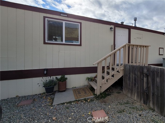 Detail Gallery Image 13 of 16 For 657 Lebec Rd #20,  Lebec,  CA 93243 - 3 Beds | 1 Baths