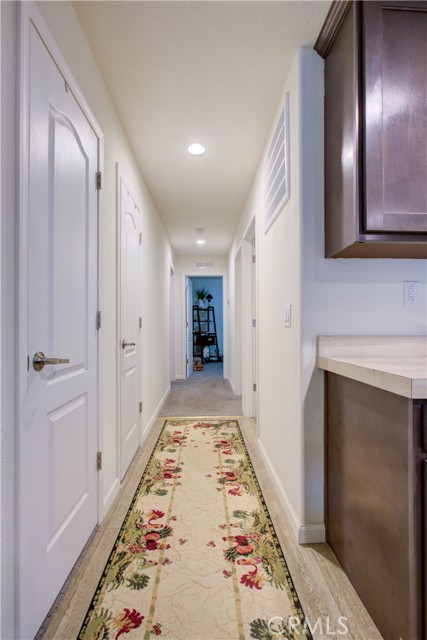 Detail Gallery Image 9 of 22 For 1568 Queen Way, Livingston,  CA 95334 - 3 Beds | 2 Baths