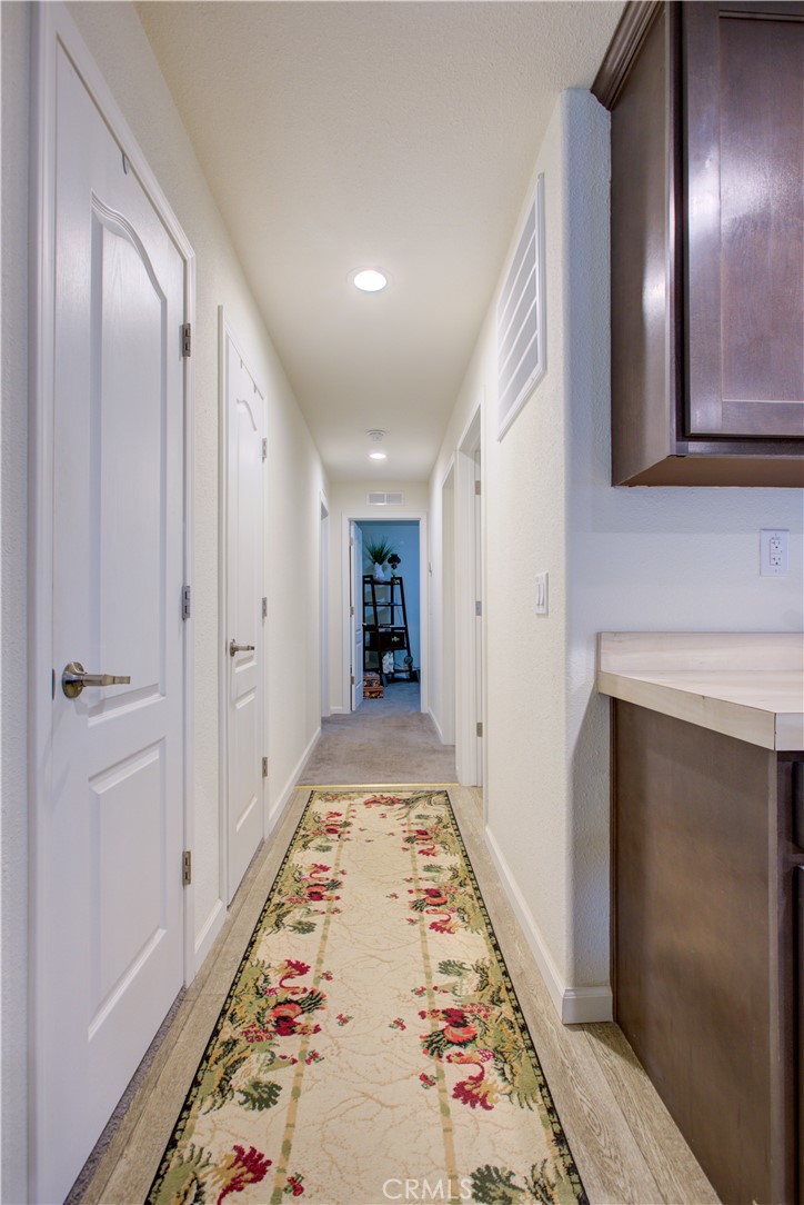 MLS #MC25269378 image #9