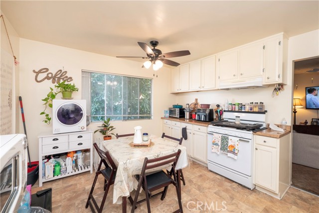 Detail Gallery Image 42 of 54 For 331 E Puente, Covina,  CA 91723 - – Beds | – Baths