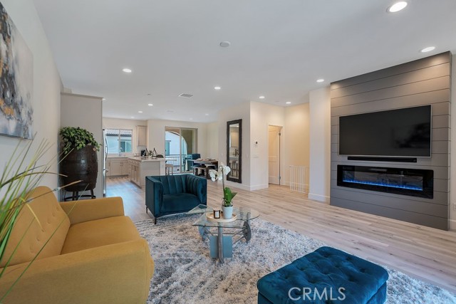 Photo of 122 High Meadow, Lake Forest, CA 92610