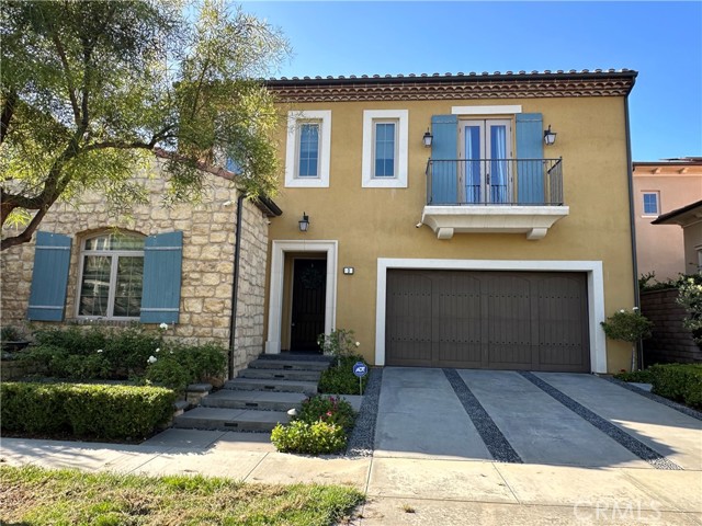 3 Zephyr, Irvine, CA 92602