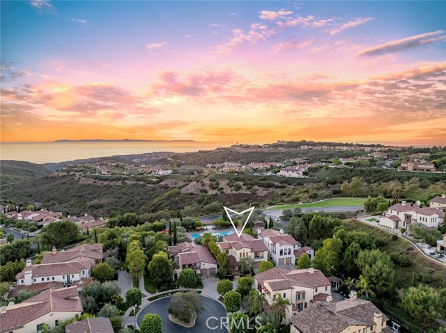 Detail Gallery Image 60 of 63 For 11 Highpoint, Newport Coast,  CA 92657 - 5 Beds | 4/1 Baths