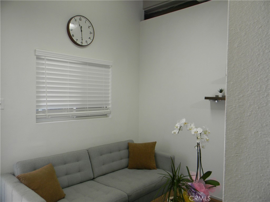 A931D20B Edd5 4Eec 91Bc C4D8152F876A  3028 W Ball Rd, Anaheim, Ca 92804 &Lt;Span Style='BackgroundColor:transparent;Padding:0Px;'&Gt; &Lt;Small&Gt; &Lt;I&Gt; &Lt;/I&Gt; &Lt;/Small&Gt;&Lt;/Span&Gt;