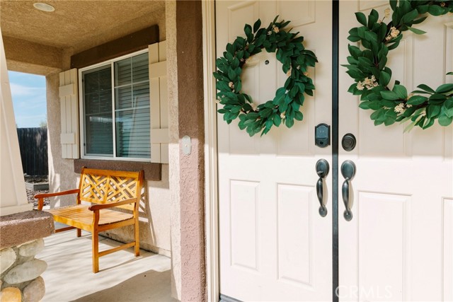 2304 Latigo Court, Paso Robles CA: https://media.crmls.org/medias/a931dbff-33f6-49b9-ab6b-d5464e1e1300.jpg