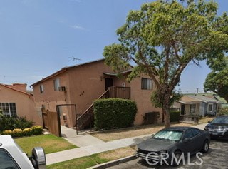 426 E Hullett St, Long Beach, CA 90805