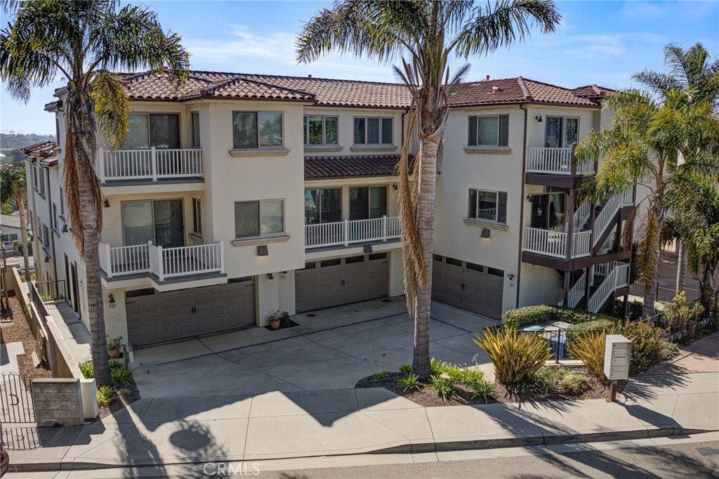 MLS #SC26205928 image #38